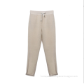 /msite/products/detail/productid/62944995/id/665105.html